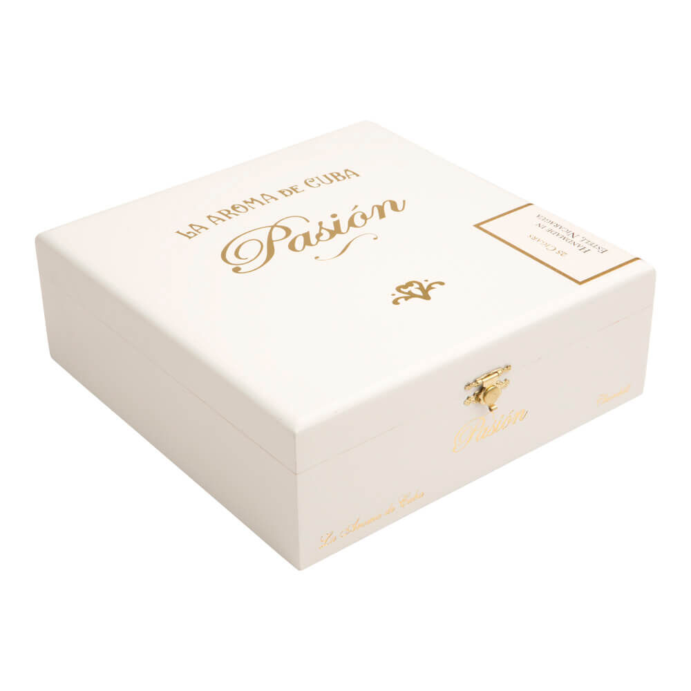 View product media LACPCH Churchill, , jrcigars 3